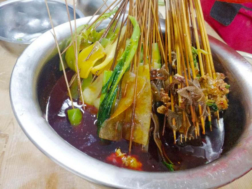 20190822165751120428.jpg 微信圖片_20180522144120.jpg