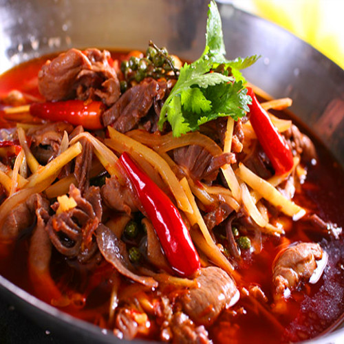 20190911144635640872.jpg 53bc7737a45c6_副本.jpg