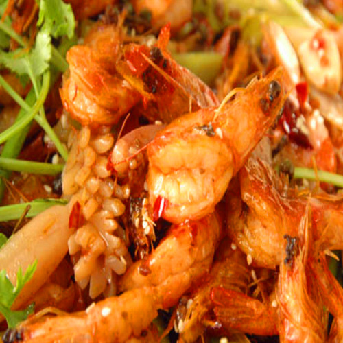 20190919131758200312.jpg 2009113083956_副本.jpg