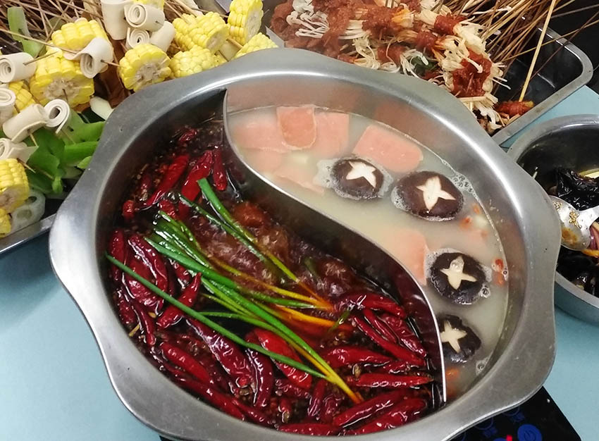 20190924045835126057.jpg 20190924045835126057.jpg