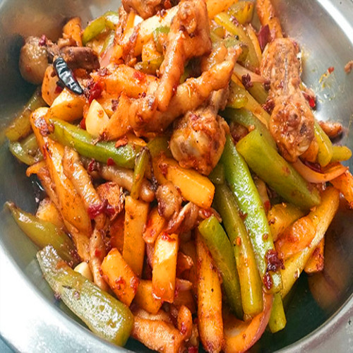 20190925054725760715.jpg 001_副本.jpg