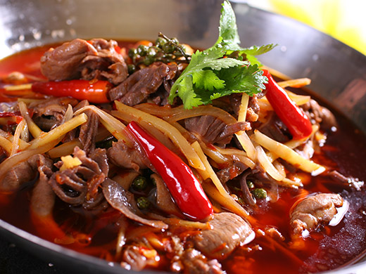 20190926065638654513.jpg 20190926065638654513.jpg