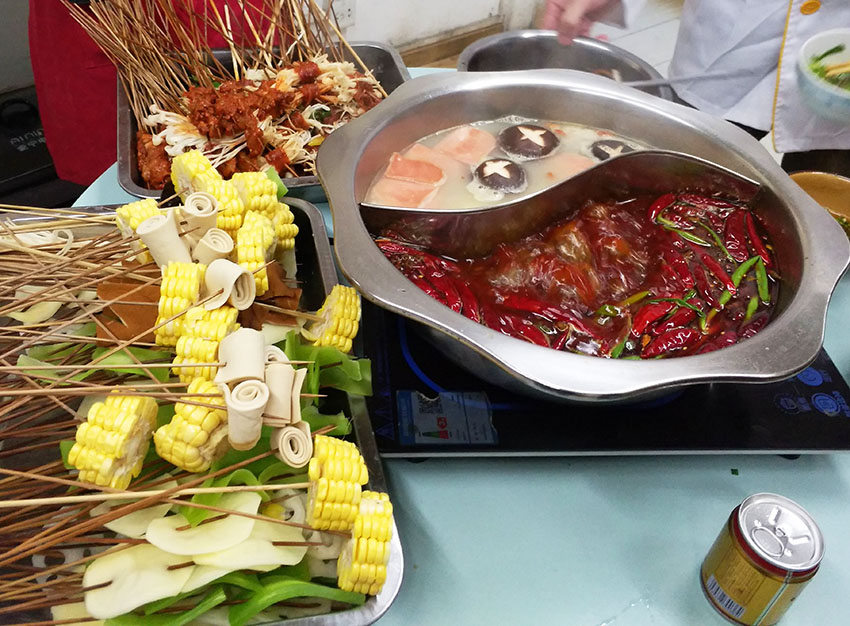 20190928061025815882.jpg IMG_20171019_181213.jpg