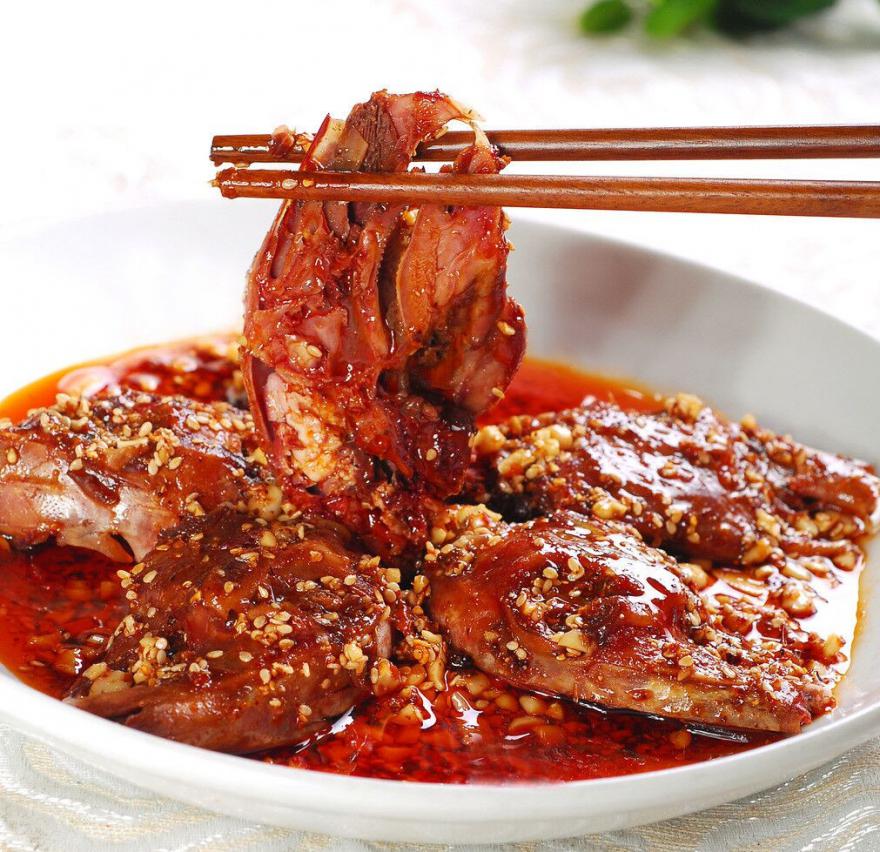 20191011041101563759.jpg 老媽兔頭4.jpg