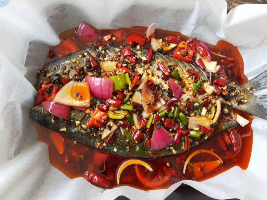 20191022072023589664.jpg 20191022072023589664.jpg