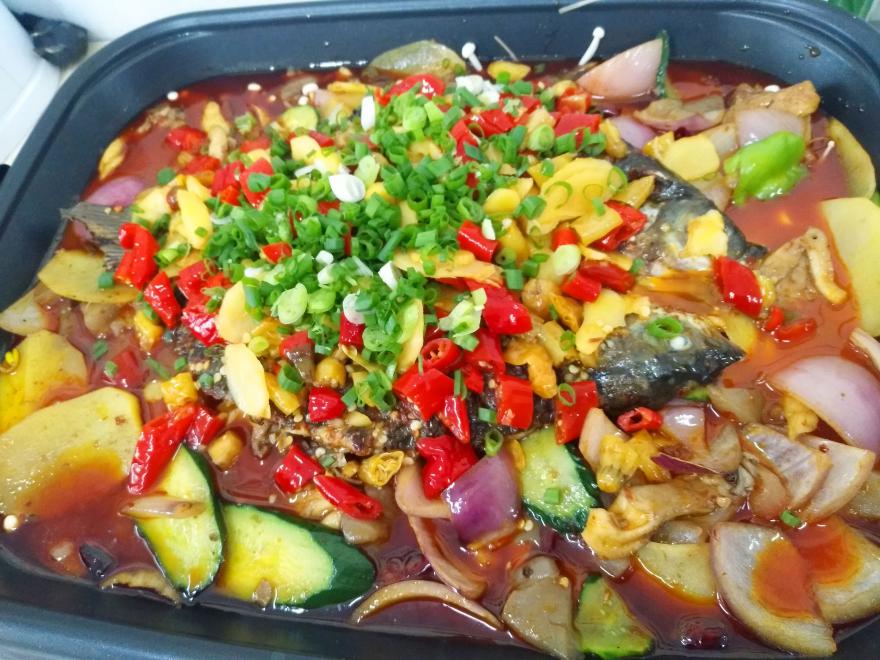 20191022072107387113.jpg 20191022072107387113.jpg