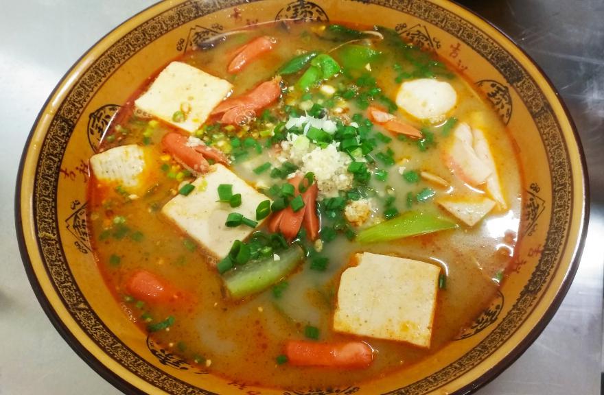 20191023005517148846.jpg 20191023005517148846.jpg