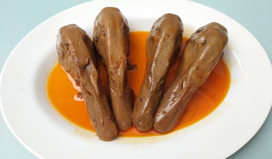 20191028111752473995.jpg 20191028111752473995.jpg