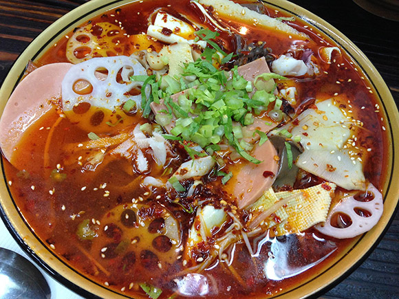 20191101162224133858.jpg 20191101162224133858.jpg