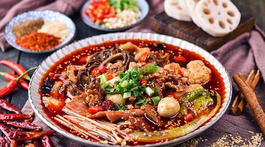 20191108114710134302.jpg 冒菜6.jpg