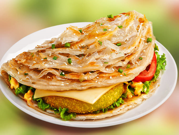 20191109115045448348.jpg 手抓餅3.jpg