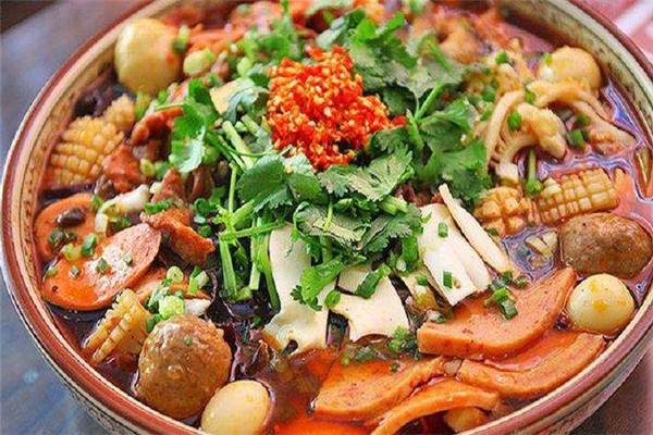 20191110122349650167.jpg 冒菜3.jpg