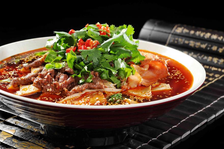 20191110122407136423.jpg 冒菜5.jpg