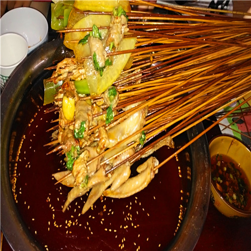 20191114161747778703.jpg 20191114161747778703.jpg