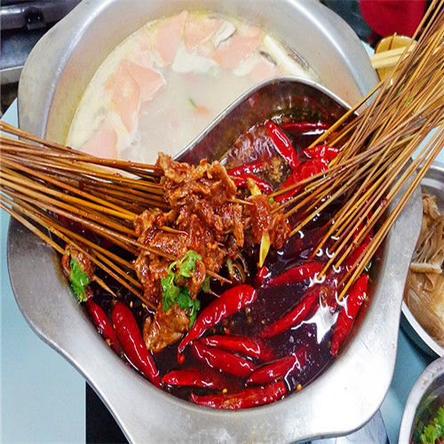 20191114161804123587.jpg 20191114161804123587.jpg