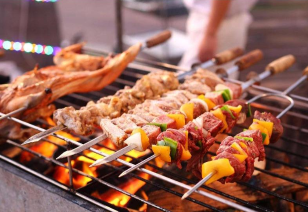 20191117095543135808.png 燒烤9.png