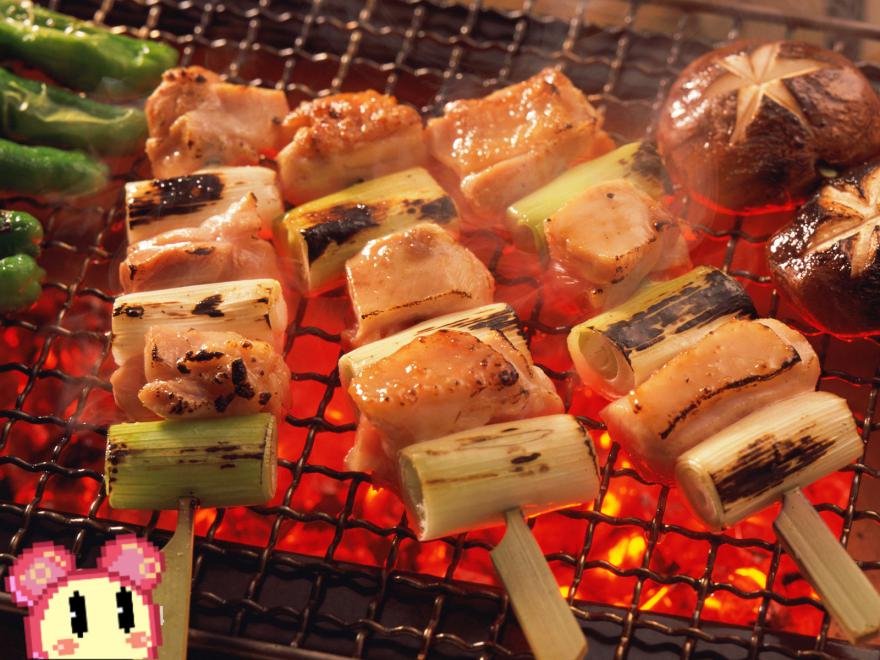 20191117095601131367.png 20191117095601131367.png