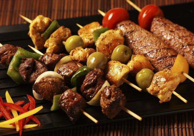 20191117095730771473.jpg 燒烤3.jpg