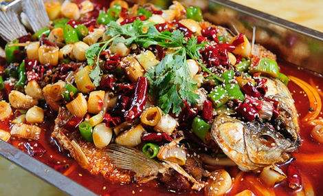 20191125163430123733.jpg 烤魚.jpg