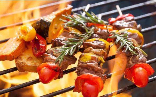 20191126104019862356.jpg 燒烤1.jpg