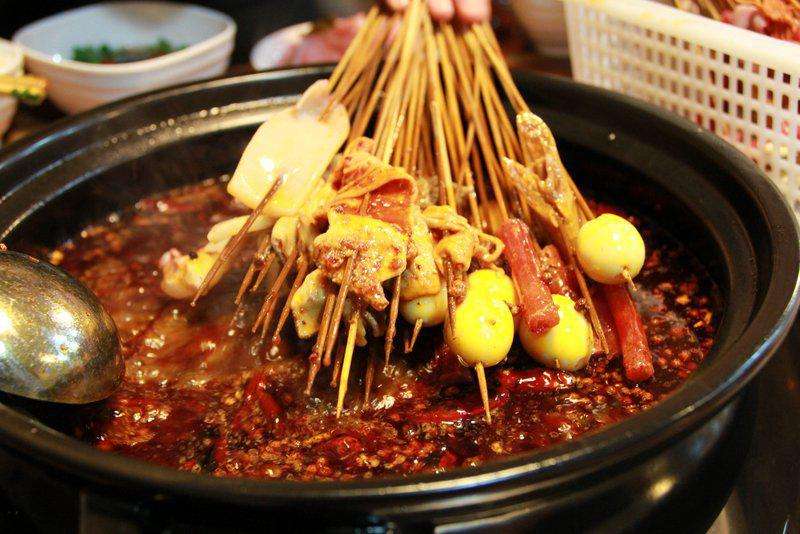 20191128092845130162.jpg 20191128092845130162.jpg