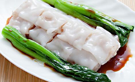 20191204115504119834.jpg 20191204115504119834.jpg