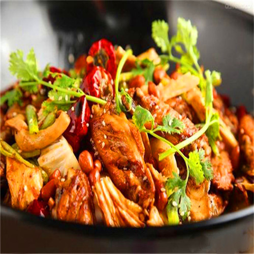 20191205112909371149.jpg 20191205112909371149.jpg