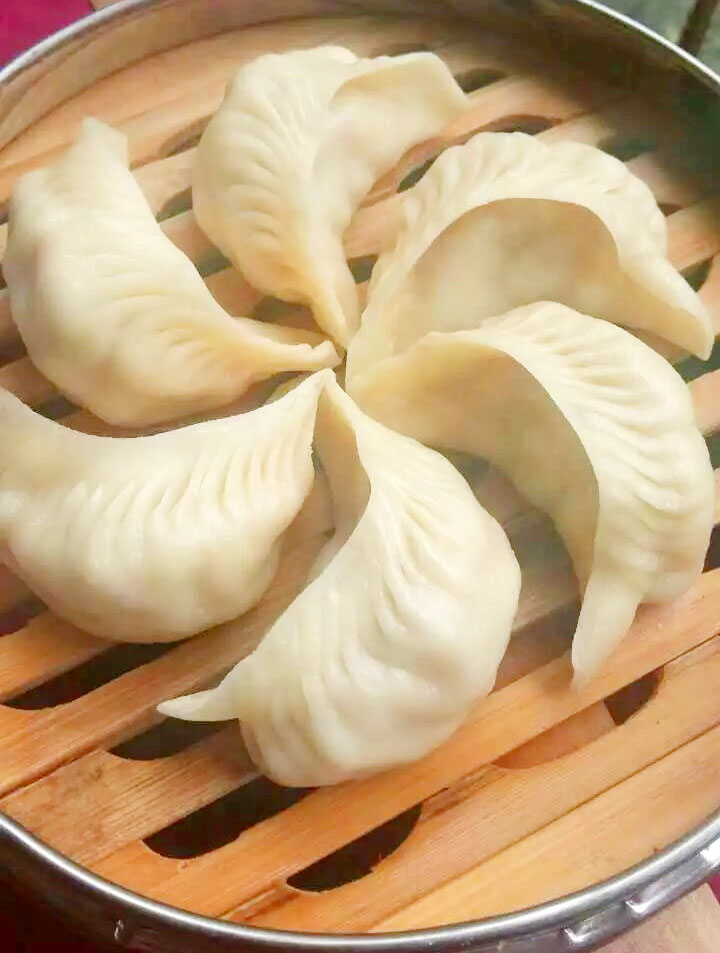 20191209130452567115.jpg 20191209130452567115.jpg