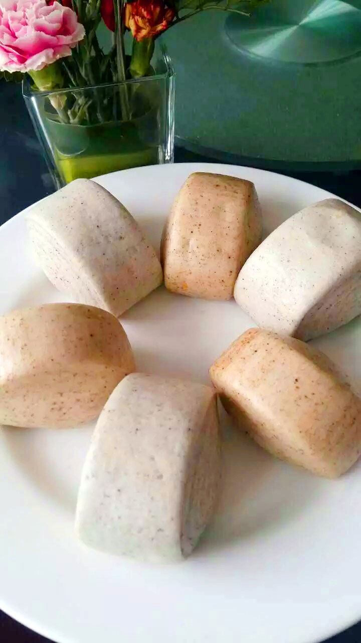 20191209130600126108.jpg 20191209130600126108.jpg