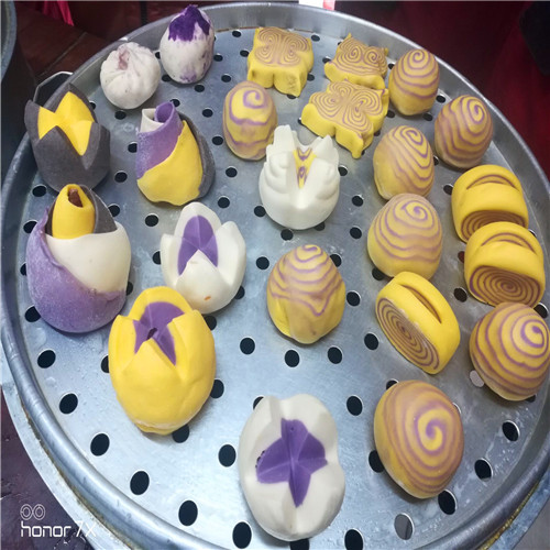 20191212154108392277.jpg 20191212154108392277.jpg