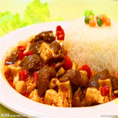 成都蓋澆飯培訓(xùn)機構(gòu)哪里好？二十年經(jīng)驗師傅親自教學(xué)