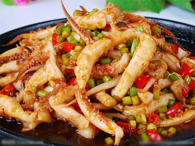 20191216101831126560.jpg 20191216101831126560.jpg