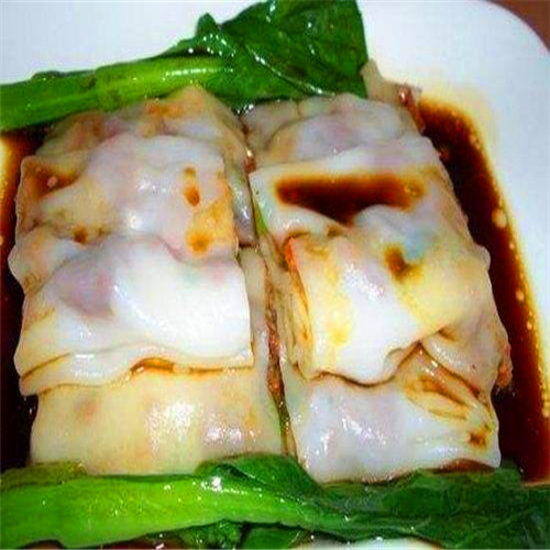 20191219104808122434.jpg 20191219104808122434.jpg