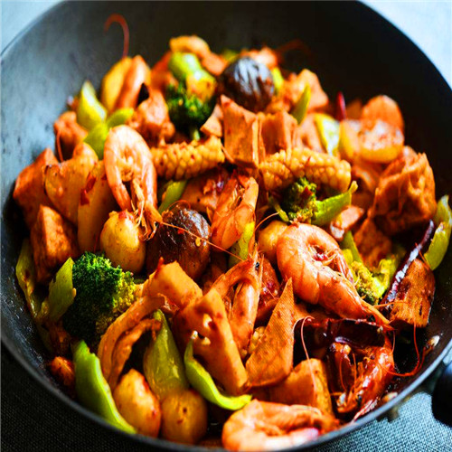 20191220114110410695.jpg 20191220114110410695.jpg