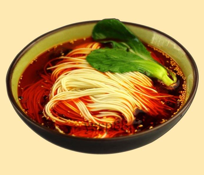 20191222180912208661.jpg 20191222180912208661.jpg