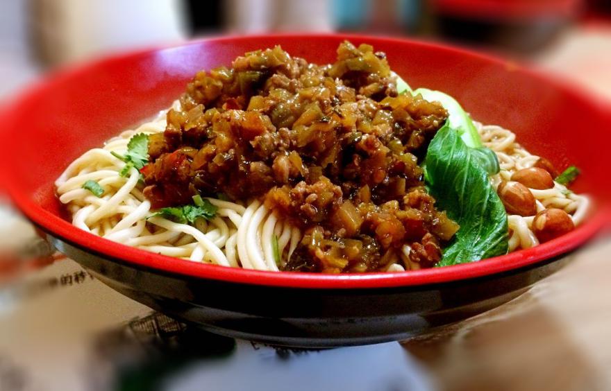 20191222180949691520.jpg 20191222180949691520.jpg