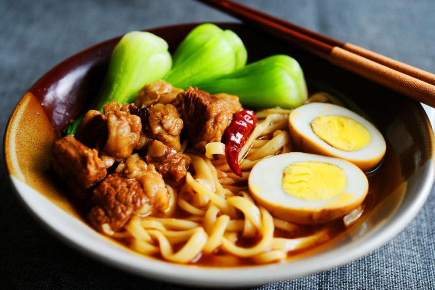 20191225093604972389.jpg 20191225093604972389.jpg