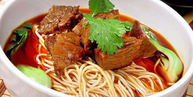 20191225093627351311.png 20191225093627351311.png