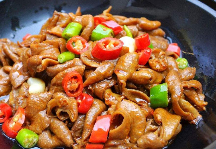 20191225101701594656.jpg 20191225101701594656.jpg