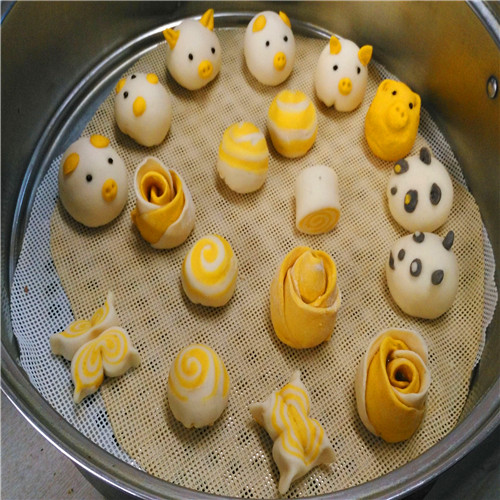 20191226163224195106.jpg 20191226163224195106.jpg