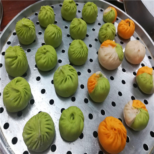 20191226163248437934.jpg 20191226163248437934.jpg