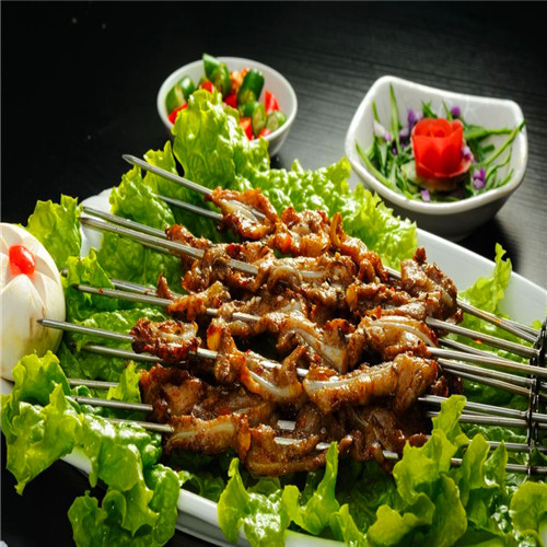 20191226165119150310.jpg 20191226165119150310.jpg