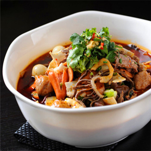 20191227132118914554.jpg 20191227132118914554.jpg