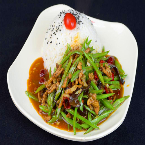 20191230112533100423.jpg 20191230112533100423.jpg