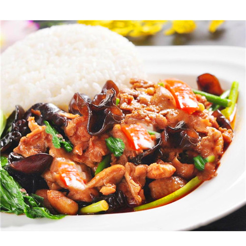 20191230112602186542.jpg 20191230112602186542.jpg