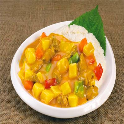 成都雙流快餐蓋澆飯技術(shù)培訓(xùn)班哪里教的好？