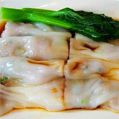 成都專業(yè)廣東腸粉培訓(xùn)機(jī)構(gòu)哪里好？