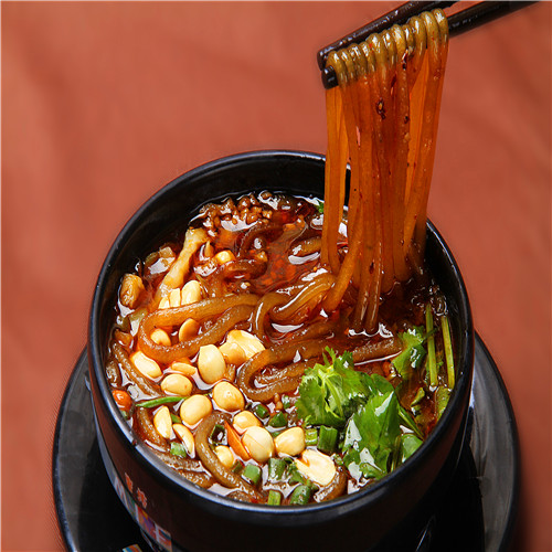 20200103125359223593.jpg 20200103125359223593.jpg