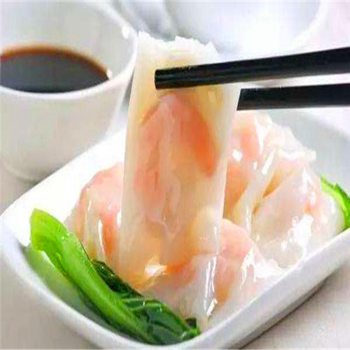 20200201153716117476.jpg 20200201153716117476.jpg