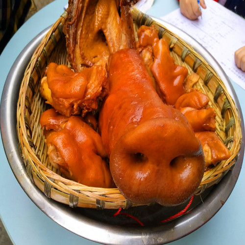 20200207173753754174.jpg 20200207173753754174.jpg